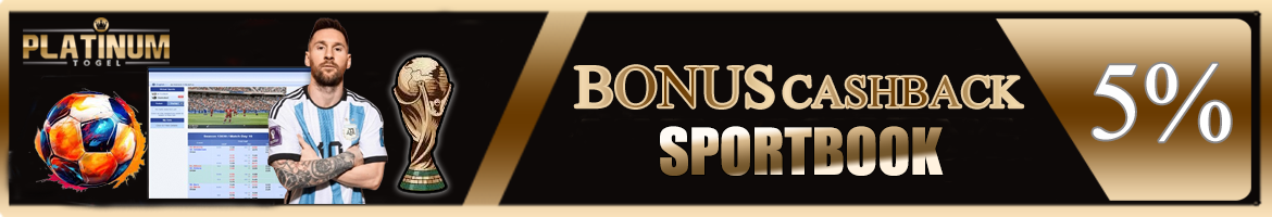 platinumtogel.com